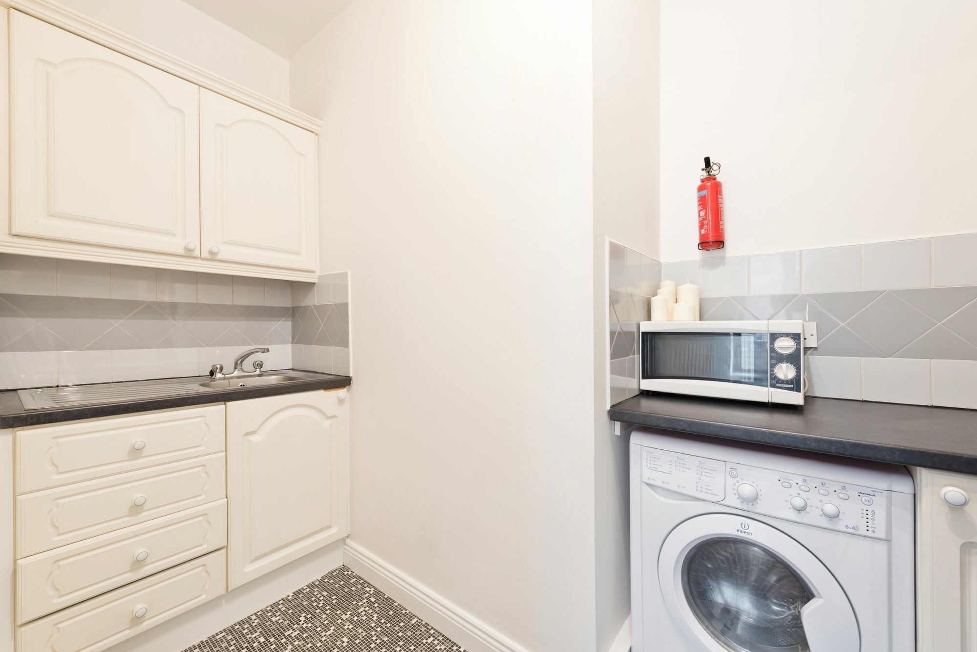 Trinity College Area Apartment Δουβλίνο Εξωτερικό φωτογραφία