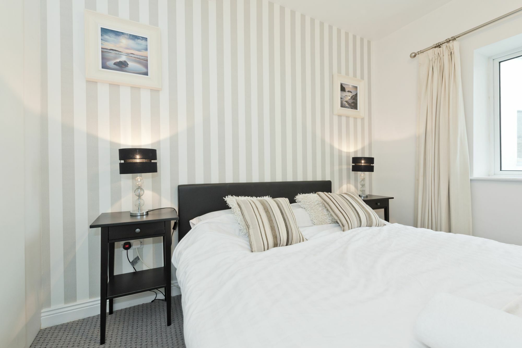 Trinity College Area Apartment Δουβλίνο Εξωτερικό φωτογραφία